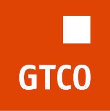 GTCO Plc